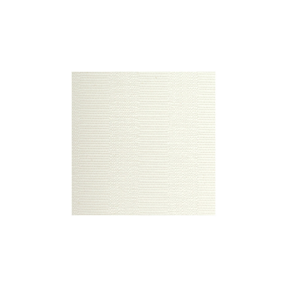 Alessio Lily by Winfield Thybony Designer Wallcovering WINFIELD THYBONY ELEGANTE COTTON - 55%;VISCOSE - 45% Belgium - Horizontal: - and Vertical: - 54 - Swanky Fabrics -