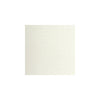 Alessio Lily by Winfield Thybony Designer Wallcovering