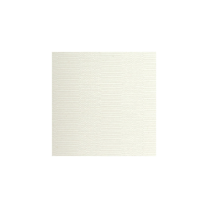 Alessio Lily by Winfield Thybony Wallcovering Winfield Thybony Wallcovering Alessio LilyWallcovering WINFIELD THYBONY ELEGANTE COTTON - 55%;VISCOSE - 45% Belgium </p><p>Repeat: H: , V: 54 - Fabric Carolina -