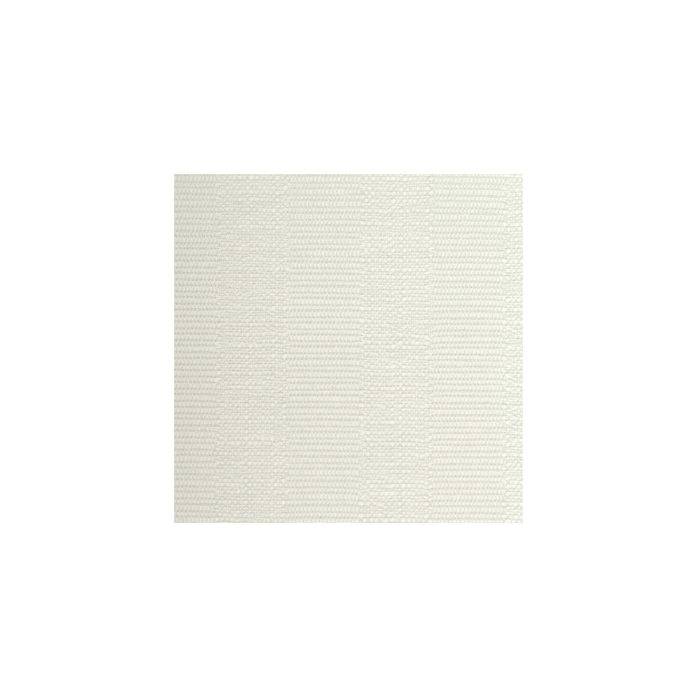 Alessio Spring Day by Winfield Thybony Wallcovering Winfield Thybony Wallcovering Alessio Spring DayWallcovering WINFIELD THYBONY ELEGANTE COTTON - 55%;VISCOSE - 45% Belgium </p><p>Repeat: H: , V: 54 - Fabric Carolina -