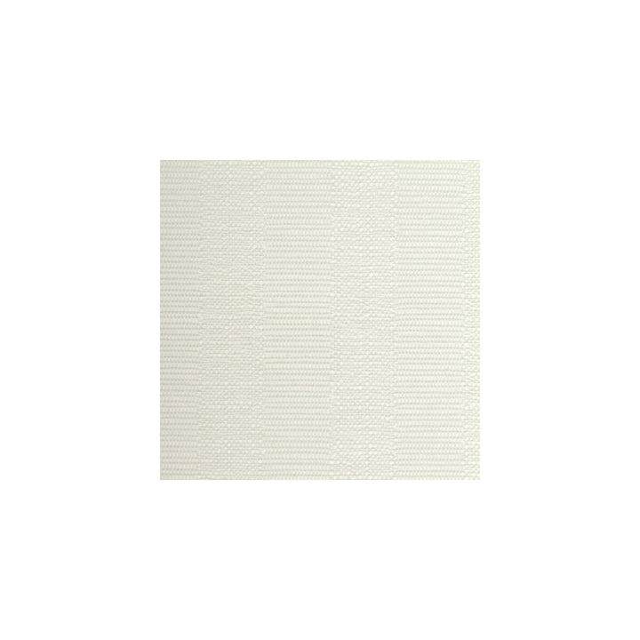 Alessio Spring Day by Winfield Thybony Designer Wallcovering WINFIELD THYBONY ELEGANTE COTTON - 55%;VISCOSE - 45% Belgium - Horizontal: - and Vertical: - 54 - Swanky Fabrics -