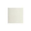 Alessio Spring Day by Winfield Thybony Designer Wallcovering