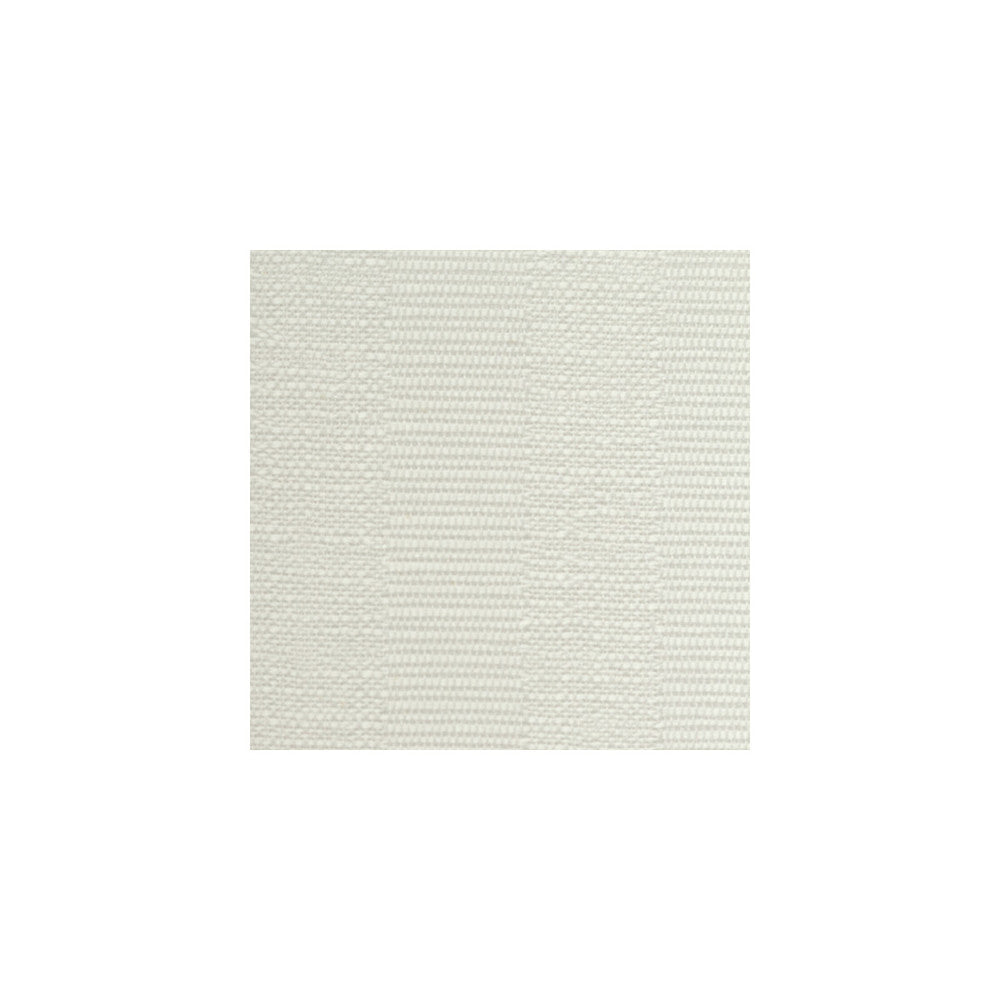 Alessio Grass Root by Winfield Thybony Designer Wallcovering WINFIELD THYBONY ELEGANTE COTTON - 55%;VISCOSE - 45% Belgium - Horizontal: - and Vertical: - 54 - Swanky Fabrics -