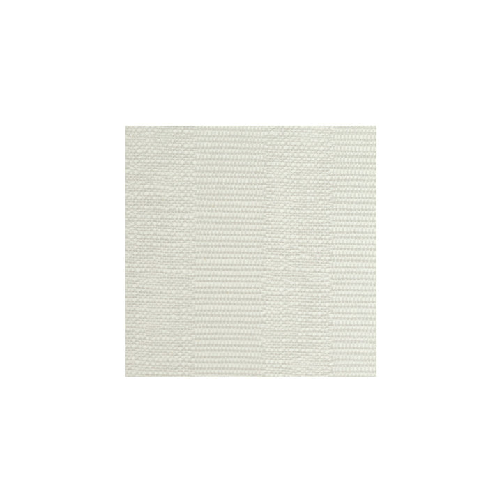 Alessio Grass Root by Winfield Thybony Designer Wallcovering WINFIELD THYBONY ELEGANTE COTTON - 55%;VISCOSE - 45% Belgium - Horizontal: - and Vertical: - 54 - Swanky Fabrics -