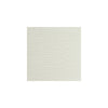Alessio Grass Root by Winfield Thybony Designer Wallcovering