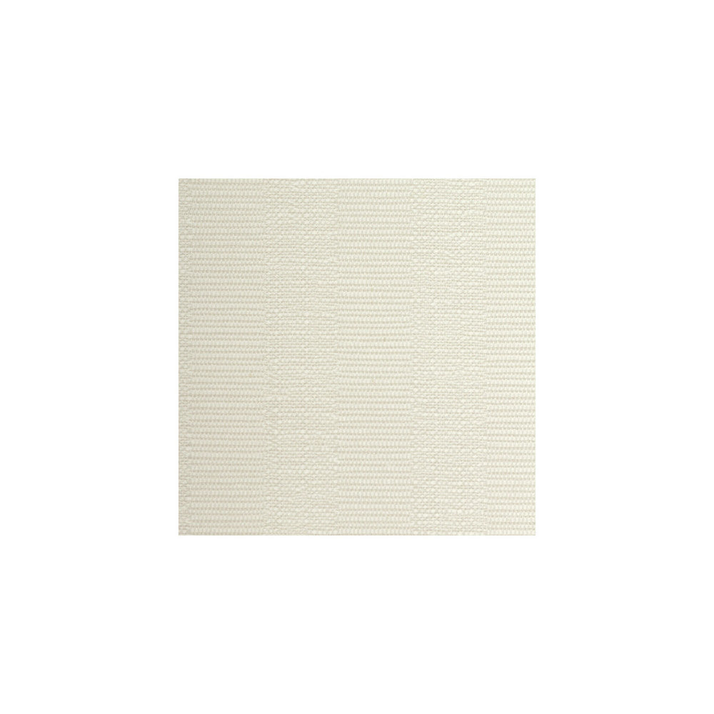 Alessio Windmill by Winfield Thybony Designer Wallcovering WINFIELD THYBONY ELEGANTE COTTON - 55%;VISCOSE - 45% Belgium - Horizontal: - and Vertical: - 54 - Swanky Fabrics -