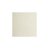 Alessio Windmill by Winfield Thybony Designer Wallcovering