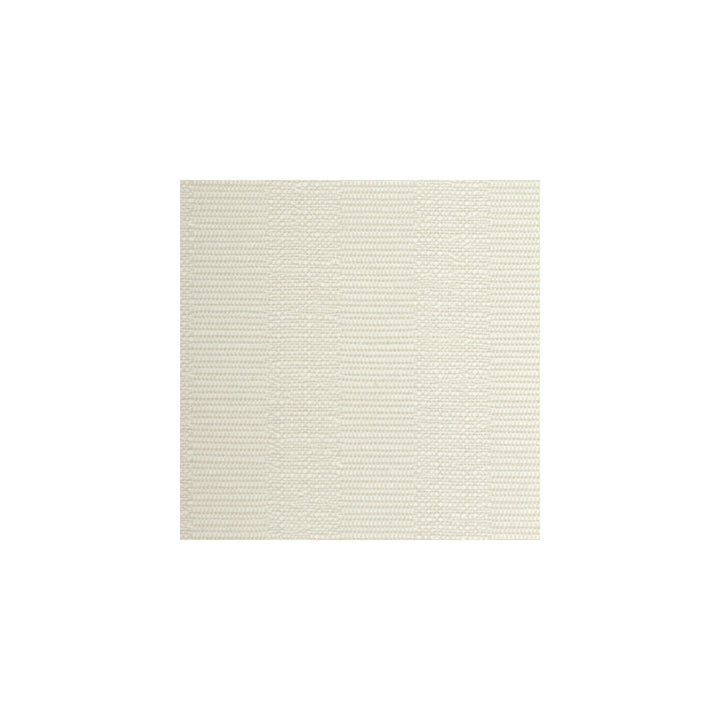 Alessio Windmill by Winfield Thybony Wallcovering Winfield Thybony Wallcovering Alessio WindmillWallcovering WINFIELD THYBONY ELEGANTE COTTON - 55%;VISCOSE - 45% Belgium </p><p>Repeat: H: , V: 54 - Fabric Carolina -
