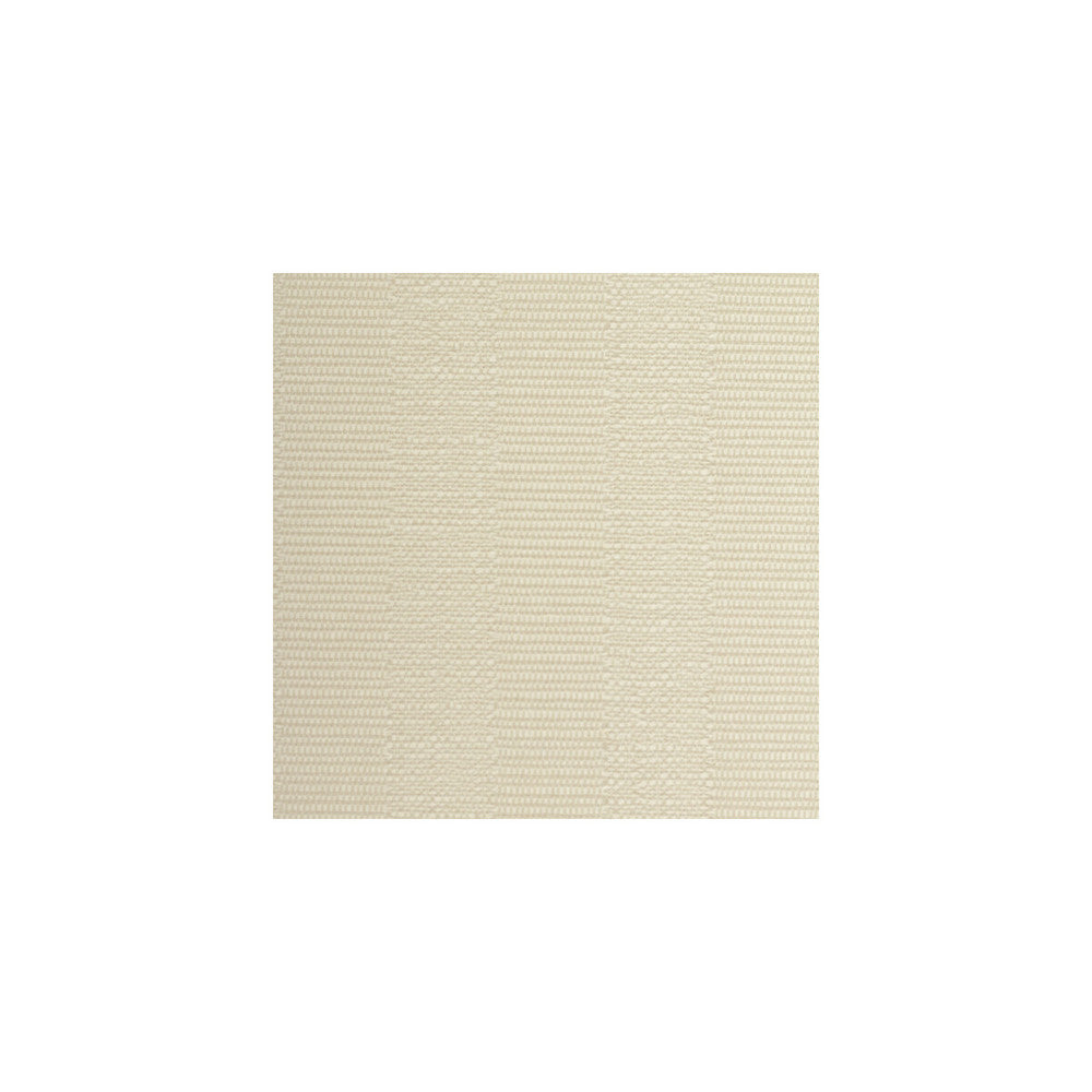 Alessio Morning Tea by Winfield Thybony Wallcovering Winfield Thybony Wallcovering Alessio Morning TeaWallcovering WINFIELD THYBONY ELEGANTE COTTON - 55%;VISCOSE - 45% Belgium </p><p>Repeat: H: , V: 54 - Fabric Carolina -