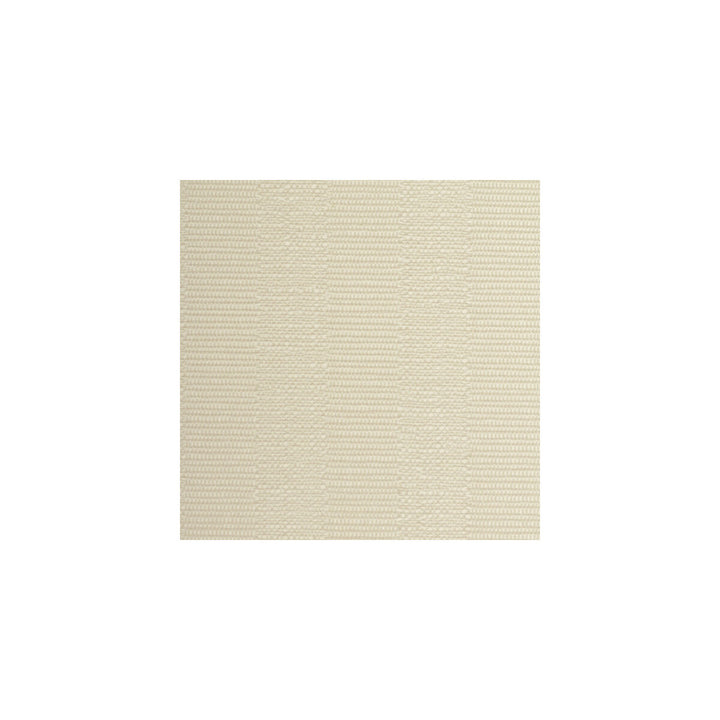 Alessio Morning Tea by Winfield Thybony Designer Wallcovering WINFIELD THYBONY ELEGANTE COTTON - 55%;VISCOSE - 45% Belgium - Horizontal: - and Vertical: - 54 - Swanky Fabrics -