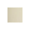 Alessio Morning Tea by Winfield Thybony Designer Wallcovering