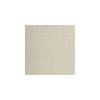 Alessio Caraway Seed by Winfield Thybony Designer Wallcovering