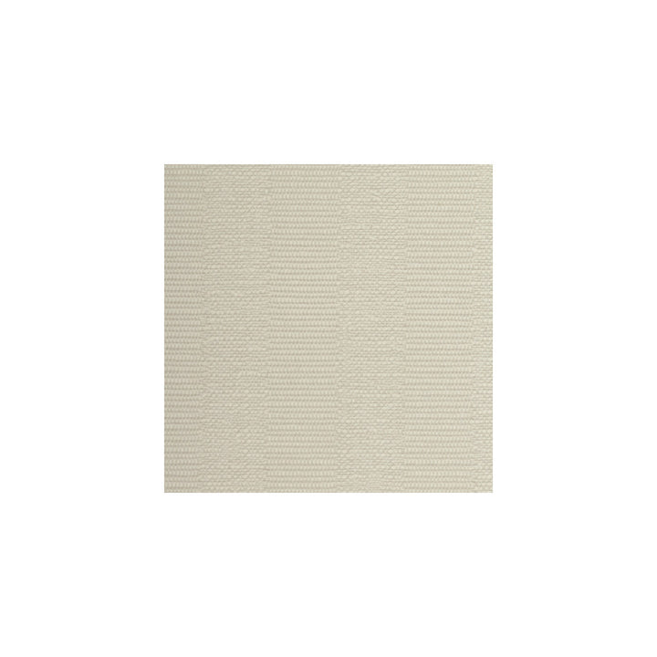 Alessio Caraway Seed by Winfield Thybony Wallcovering Winfield Thybony Wallcovering Alessio Caraway SeedWallcovering WINFIELD THYBONY ELEGANTE COTTON - 55%;VISCOSE - 45% Belgium </p><p>Repeat: H: , V: 54 - Fabric Carolina -