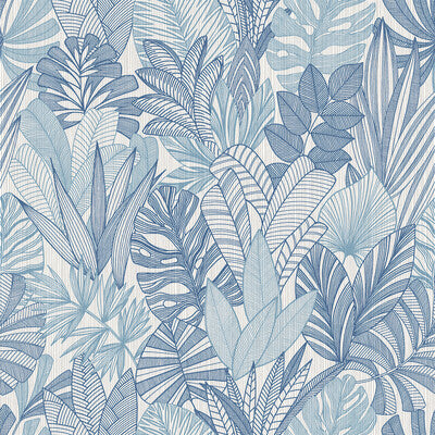 Winfield Thybony - Wallcovering - WTK20202.WT.0 - Wallcovering - CELLULOSE - 40%;ACRYLIC LATEX - 25%;BINDER - 25%;SPUN RAYON - 10% - United States </p><p>Repeat: H: , V: 27.5 21 - My Fabric Connection -
