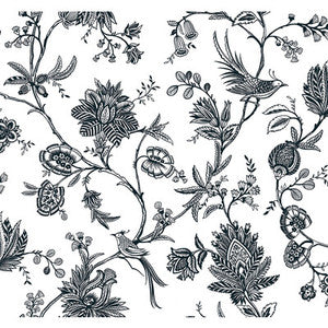 Maloney Jet WTK20500.WT.0 By Winfield Thybony Designer Wallcovering