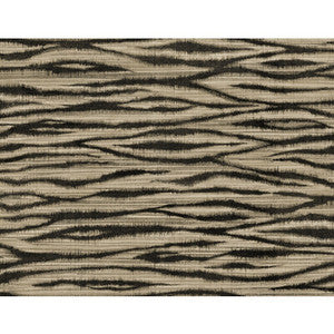 Leon Tribal Tanp WTK20707P.WT.0 By Winfield Thybony Designer Wallcovering