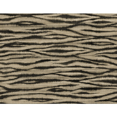 Winfield Thybony - Wallcovering - WTK20707.WT.0 - Wallcovering - TYPE II VINYL - 100% - United States </p><p>Repeat: H: , V: 27.5 21 - My Fabric Connection -