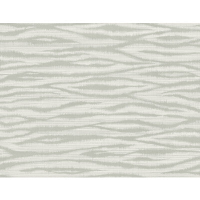 Winfield Thybony - Wallcovering - WTK20708.WT.0 - Wallcovering - TYPE II VINYL - 100% - United States </p><p>Repeat: H: , V: 27.5 21 - My Fabric Connection -