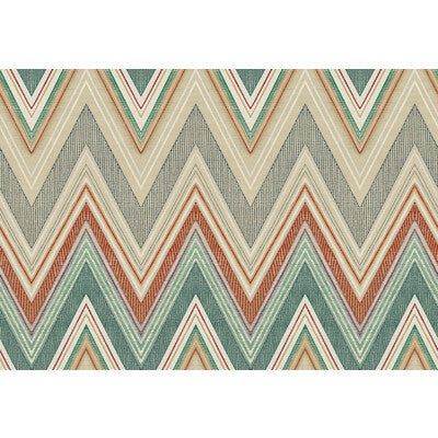 Winfield Thybony - Wallcovering - WTK20901.WT.0 - Wallcovering - TYPE II VINYL - 100% - United States </p><p>Repeat: H: , V: 27.5 21 - My Fabric Connection -