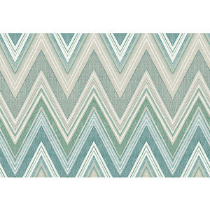 Sailfish Mint WTK20904.WT.0 By Winfield Thybony Designer Wallcovering