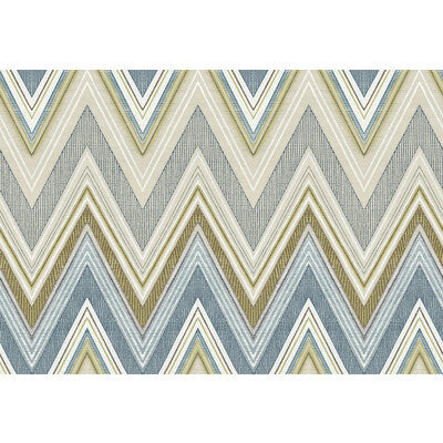 Winfield Thybony - Wallcovering - WTK20914.WT.0 - Wallcovering - TYPE II VINYL - 100% - United States </p><p>Repeat: H: , V: 27.5 21 - My Fabric Connection -