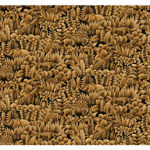 Tamarind Sola WTK21006.WT.0 By Winfield Thybony Designer Wallcovering