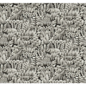 Tamarind Shadow WTK21008.WT.0 By Winfield Thybony Designer Wallcovering
