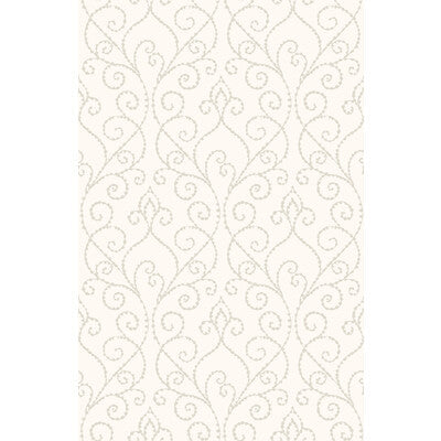 Winfield Thybony - Wallcovering - WTK21107P.WT.0 - Wallcovering - TYPE II VINYL - 100% - United States </p><p>Repeat: H: , V: 27.5 21 - My Fabric Connection -