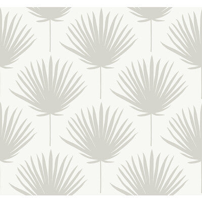 Winfield Thybony - Wallcovering - WTK21208.WT.0 - Wallcovering - PAPER - 100% - Netherlands </p><p>Repeat: H: , V: 27.5 21 - My Fabric Connection -