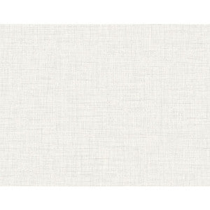Terry Lane Bleached Linen WTK21300.WT.0 By Winfield Thybony Designer Wallcovering