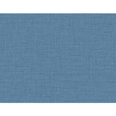 Winfield Thybony - Wallcovering - WTK21302.WT.0 - Wallcovering - TYPE II VINYL - 100% - United States </p><p>Repeat: H: , V: 27.5 21 - My Fabric Connection -