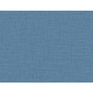 Terry Lane Denim WTK21302.WT.0 By Winfield Thybony Designer Wallcovering
