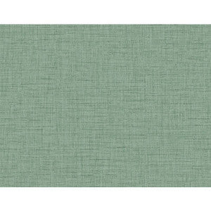 Terry Lane Spearmint WTK21304.WT.0 By Winfield Thybony Designer Wallcovering
