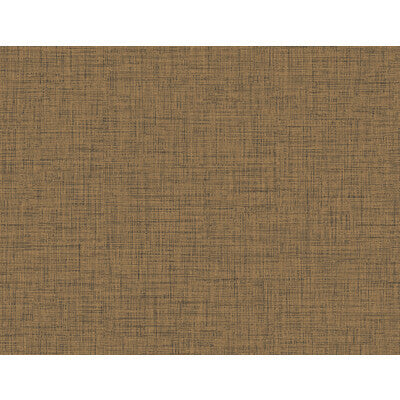 Winfield Thybony - Wallcovering - WTK21306.WT.0 - Wallcovering - TYPE II VINYL - 100% - United States </p><p>Repeat: H: , V: 27.5 21 - My Fabric Connection -