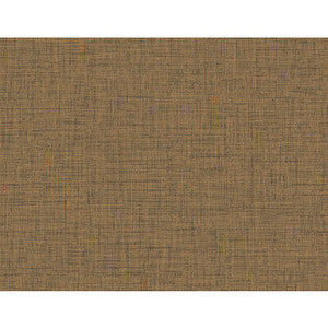 Terry Lane Antique Gold WTK21306.WT.0 By Winfield Thybony Designer Wallcovering