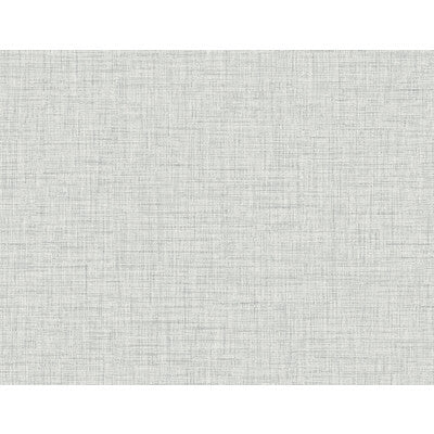 Winfield Thybony - Wallcovering - WTK21308.WT.0 - Wallcovering - TYPE II VINYL - 100% - United States </p><p>Repeat: H: , V: 27.5 21 - My Fabric Connection -
