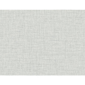 Terry Lane Heather WTK21308.WT.0 By Winfield Thybony Designer Wallcovering
