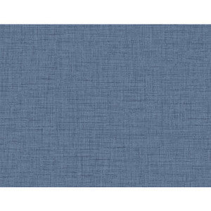 Terry Lane Cadet WTK21312.WT.0 By Winfield Thybony Designer Wallcovering