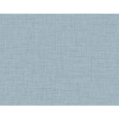 Winfield Thybony - Wallcovering - WTK21314.WT.0 - Wallcovering - TYPE II VINYL - 100% - United States </p><p>Repeat: H: , V: 27.5 21 - My Fabric Connection -