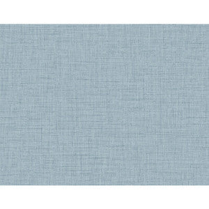 Terry Lane Teal WTK21314.WT.0 By Winfield Thybony Designer Wallcovering
