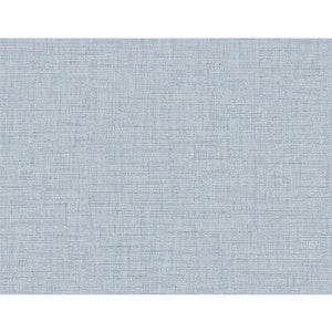 Terry Lane Mid Winter WTK21322.WT.0 By Winfield Thybony Designer Wallcovering