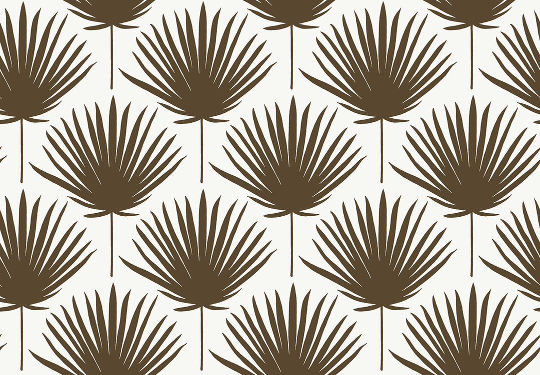 Shore Front D - Cabana WTK21506.WT.0 by Winfield Thybony Designer Wallcovering