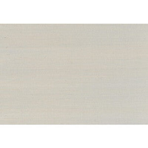 Baha Mar Chamomilep WTK22000P.WT.0 By Winfield Thybony Designer Wallcovering