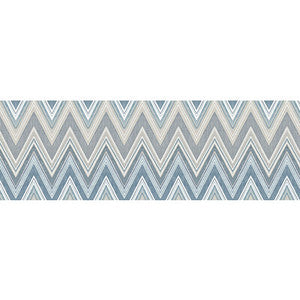 Sailfish 54 Susana WTK25902.WT.0 By Winfield Thybony Designer Wallcovering