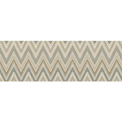 Winfield Thybony - Wallcovering - WTK25906.WT.0 - Wallcovering - VINYL - 100% - United States </p><p>Repeat: H: , V: 27.5 21 - My Fabric Connection -