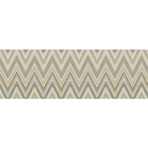 Sailfish 54 Marina WTK25906.WT.0 By Winfield Thybony Designer Wallcovering