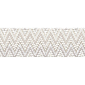 Sailfish 54 Oat WTK25907.WT.0 By Winfield Thybony Designer Wallcovering