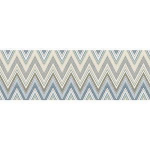 Sailfish 54 Catana WTK25912.WT.0 By Winfield Thybony Designer Wallcovering