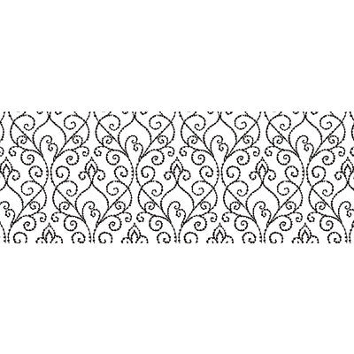 Winfield Thybony - Wallcovering - WTK26100.WT.0 - Wallcovering - VINYL - 100% - United States </p><p>Repeat: H: , V: 27.5 21 - My Fabric Connection -