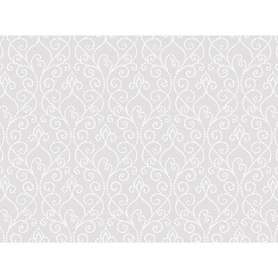 Winfield Thybony - Wallcovering - WTK26118.WT.0 - Wallcovering - VINYL - 100% - United States </p><p>Repeat: H: , V: 27.5 21 - My Fabric Connection -
